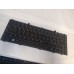 FUJITSU AMILO LA1703 TASTIERA ITALIANA